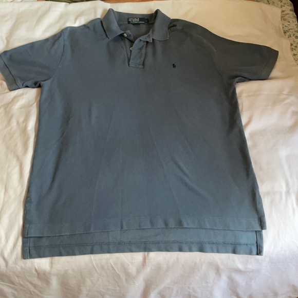 Polo by Ralph Lauren - Picture 9 of 16